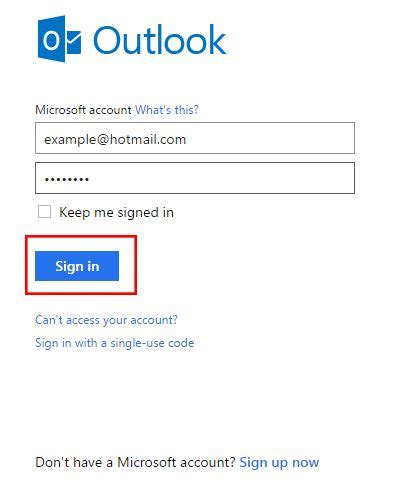 hotmail365 sign in|Hotmail sign in .
